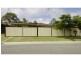 1/37 Morinda Way, Labrador QLD 4215