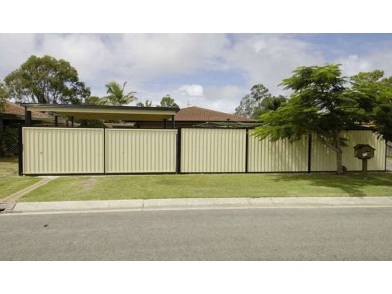 1/37 Morinda Way, Labrador QLD 4215