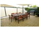 1/37 Morinda Way, Labrador QLD 4215