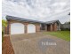 250 Discovery Drive, Helensvale QLD 4212