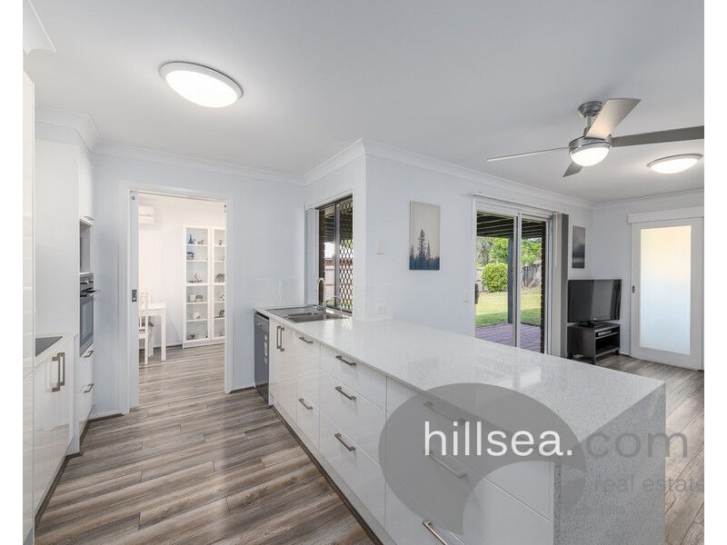 250 Discovery Drive, Helensvale QLD 4212