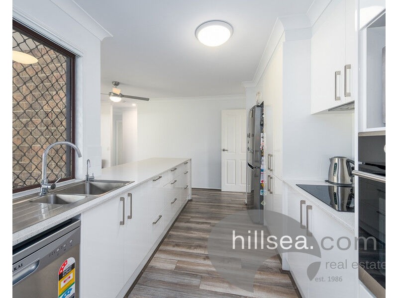 250 Discovery Drive, Helensvale QLD 4212