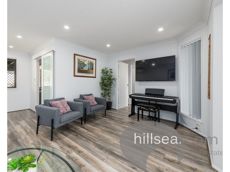 250 Discovery Drive, Helensvale QLD 4212