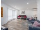 250 Discovery Drive, Helensvale QLD 4212