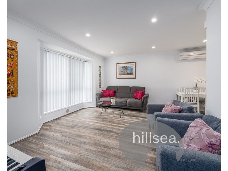 250 Discovery Drive, Helensvale QLD 4212