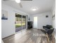 250 Discovery Drive, Helensvale QLD 4212