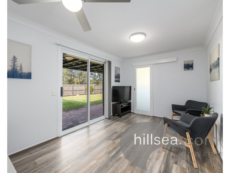 250 Discovery Drive, Helensvale QLD 4212