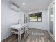 250 Discovery Drive, Helensvale QLD 4212