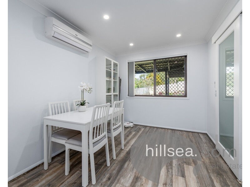 250 Discovery Drive, Helensvale QLD 4212