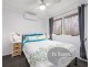 250 Discovery Drive, Helensvale QLD 4212