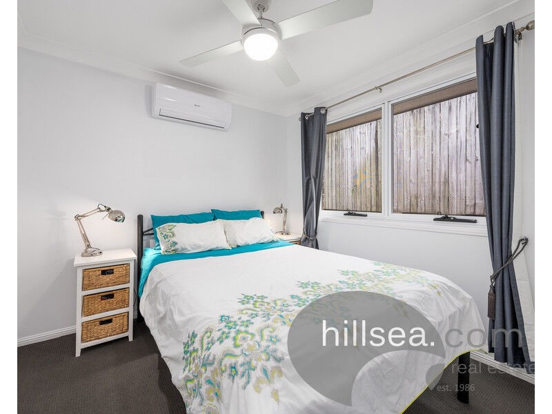 250 Discovery Drive, Helensvale QLD 4212