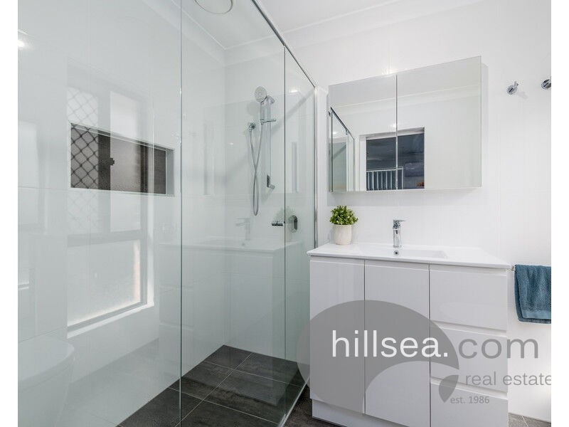 250 Discovery Drive, Helensvale QLD 4212