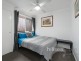 250 Discovery Drive, Helensvale QLD 4212