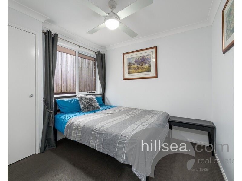 250 Discovery Drive, Helensvale QLD 4212