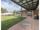 250 Discovery Drive, Helensvale QLD 4212