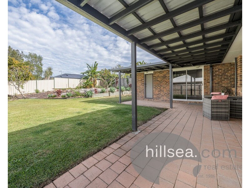 250 Discovery Drive, Helensvale QLD 4212