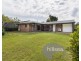 250 Discovery Drive, Helensvale QLD 4212
