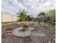 250 Discovery Drive, Helensvale QLD 4212