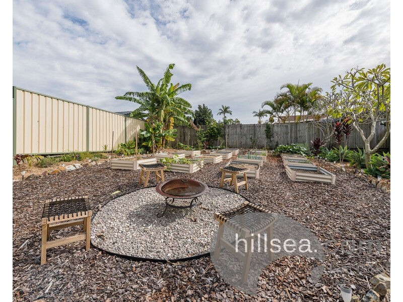 250 Discovery Drive, Helensvale QLD 4212