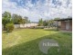 250 Discovery Drive, Helensvale QLD 4212