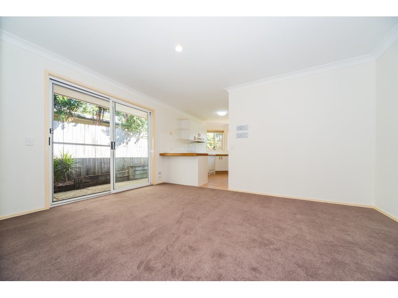 1/487 Pine Ridge Road, Runaway Bay QLD 4216