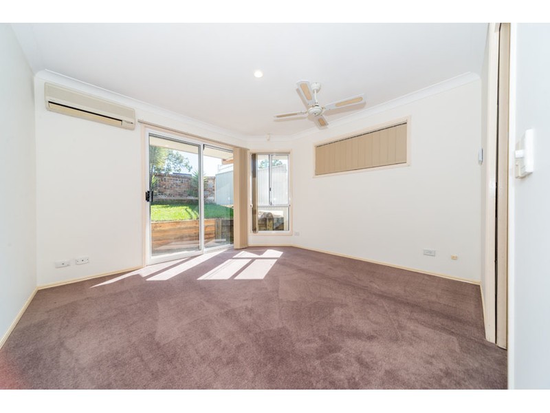 1/487 Pine Ridge Road, Runaway Bay QLD 4216