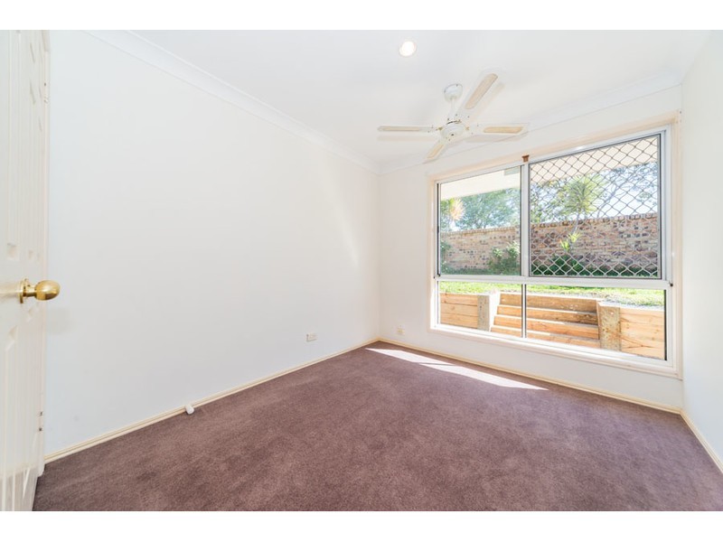 1/487 Pine Ridge Road, Runaway Bay QLD 4216