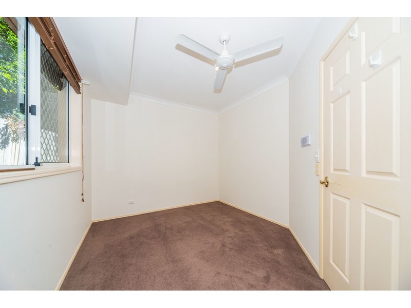 1/487 Pine Ridge Road, Runaway Bay QLD 4216