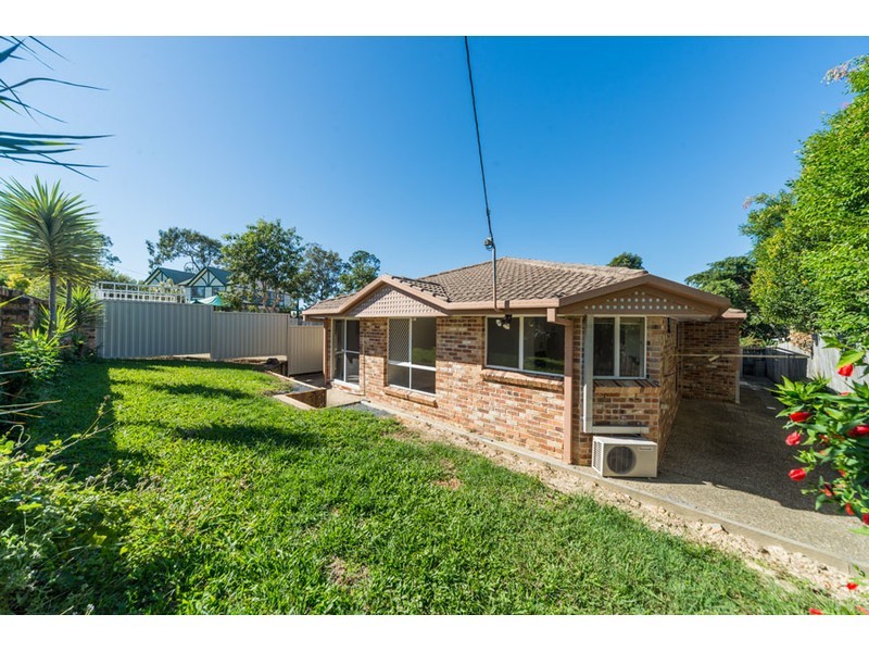 1/487 Pine Ridge Road, Runaway Bay QLD 4216