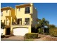 12/14 Pendraat Parade, Hope Island QLD 4212