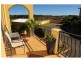 12/14 Pendraat Parade, Hope Island QLD 4212