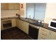 12/14 Pendraat Parade, Hope Island QLD 4212
