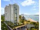 206/360 Marine Parade, Labrador QLD 4215