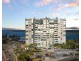 206/360 Marine Parade, Labrador QLD 4215