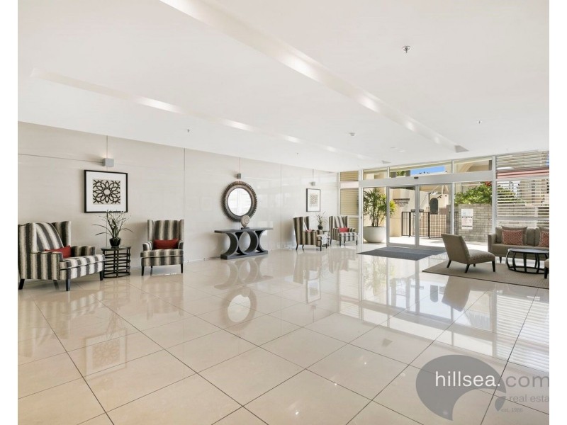 206/360 Marine Parade, Labrador QLD 4215