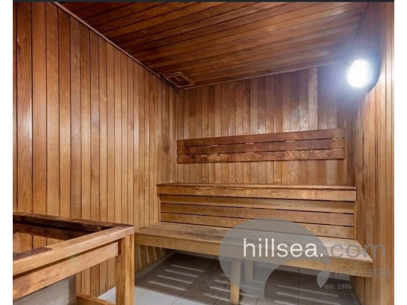 206/360 Marine Parade, Labrador QLD 4215