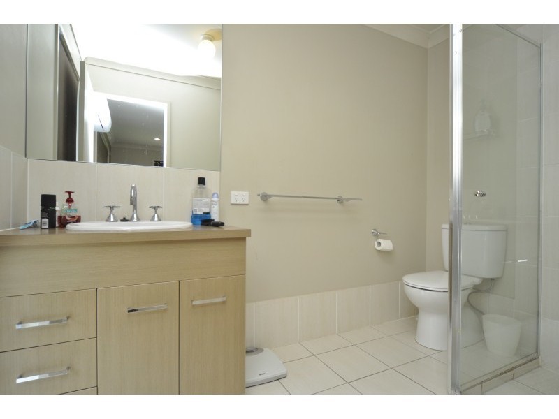 3 Bakers Ridge Drive, Oxenford QLD 4210