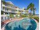 2/3 Vernia Place, Biggera Waters QLD 4216
