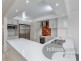 2/3 Vernia Place, Biggera Waters QLD 4216