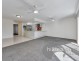 2/3 Vernia Place, Biggera Waters QLD 4216