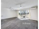 2/3 Vernia Place, Biggera Waters QLD 4216