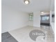 2/3 Vernia Place, Biggera Waters QLD 4216