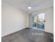 2/3 Vernia Place, Biggera Waters QLD 4216