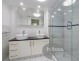 2/3 Vernia Place, Biggera Waters QLD 4216