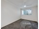 2/3 Vernia Place, Biggera Waters QLD 4216