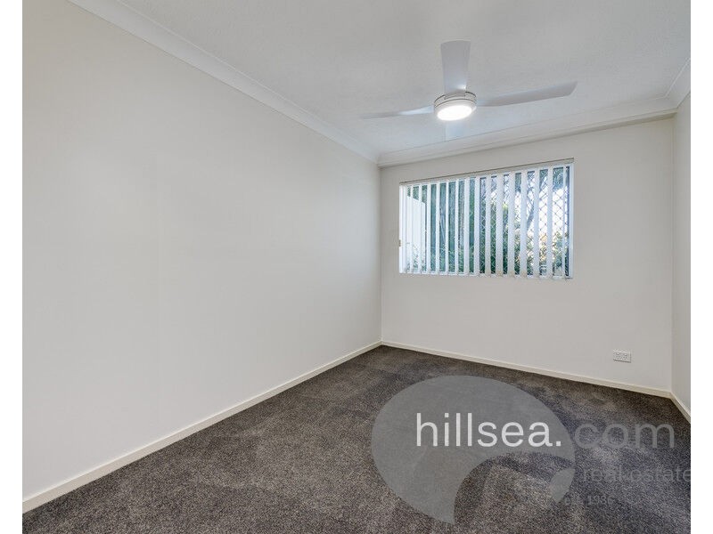 2/3 Vernia Place, Biggera Waters QLD 4216