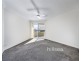 2/3 Vernia Place, Biggera Waters QLD 4216