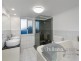 2/3 Vernia Place, Biggera Waters QLD 4216