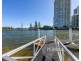 2/3 Vernia Place, Biggera Waters QLD 4216
