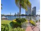 2/3 Vernia Place, Biggera Waters QLD 4216